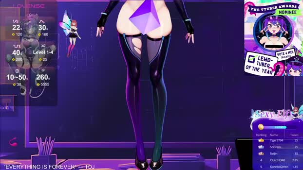 projektmelody 16-12-2023 sex