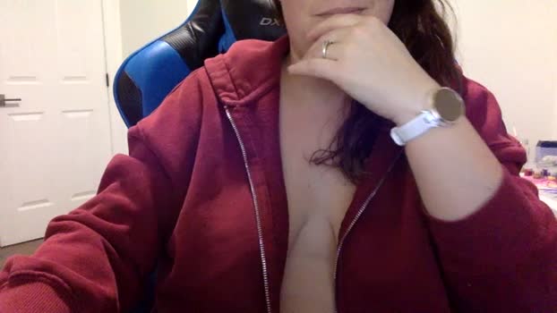 stag_vixen89 15-12-2023 sexyfeet
