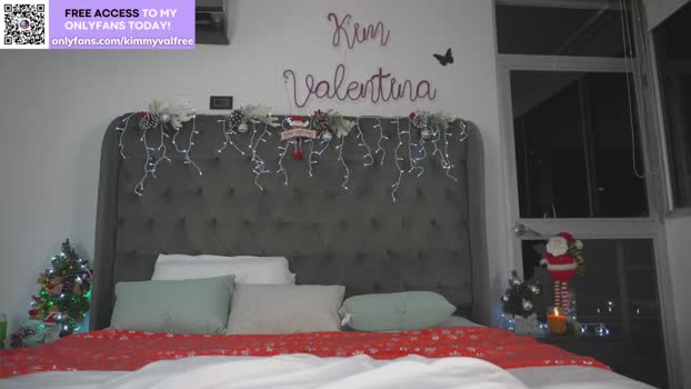 venezolanacute 16-12-2023 striptease