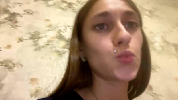 viktoria9898 16-12-2023 suck