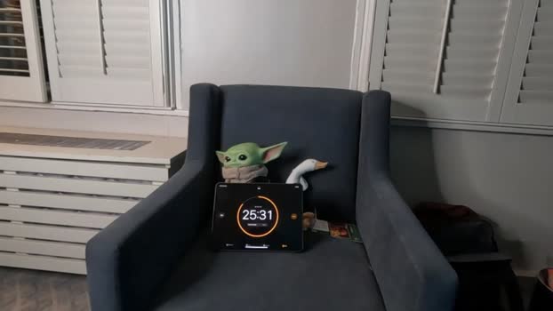 ari_lovexo 16-12-2023 Webcam