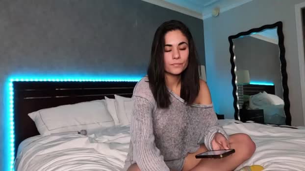 ari_lovexo 16-12-2023 Wet