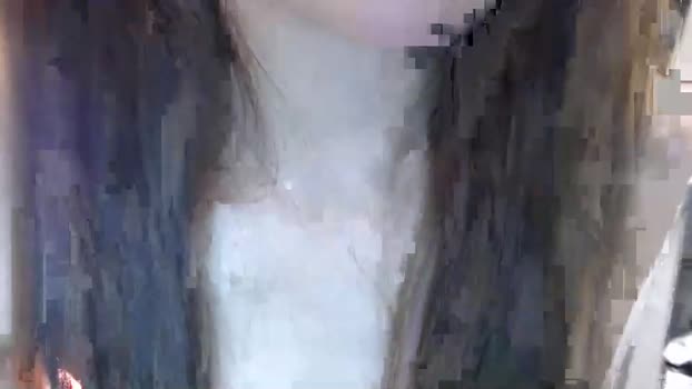 asian_angel1994 17-12-2023 kinky