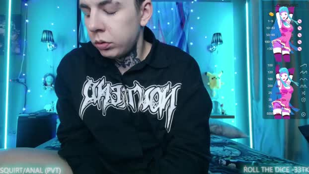 aurora_radiance 17-12-2023 nasty