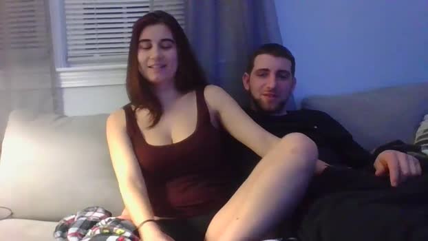 bigtittystreams 17-12-2023 sexygirl