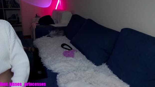 cute_perverts 16-12-2023 dirty