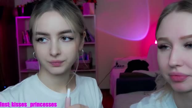 cute_perverts 17-12-2023 Wet