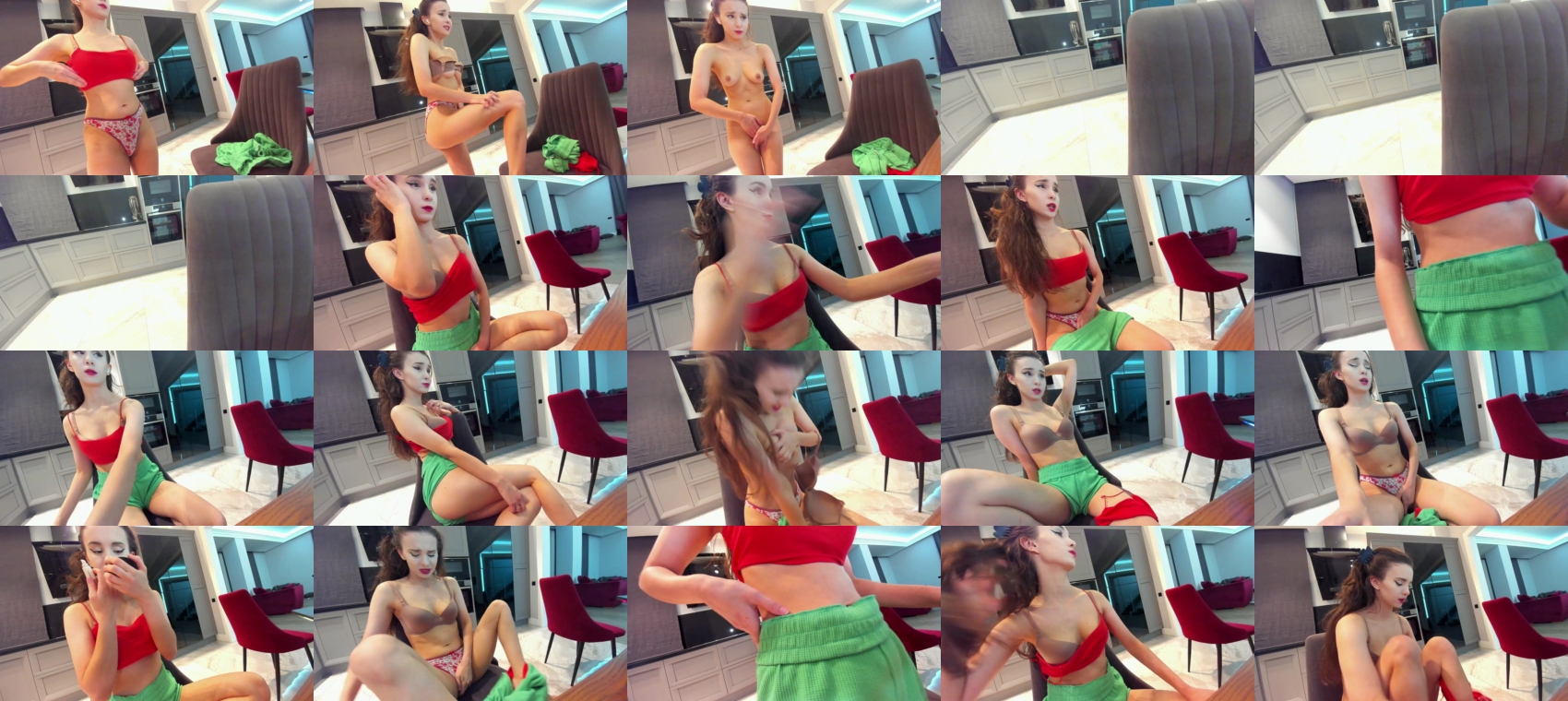 ehotlovea 17-12-2023 sex
