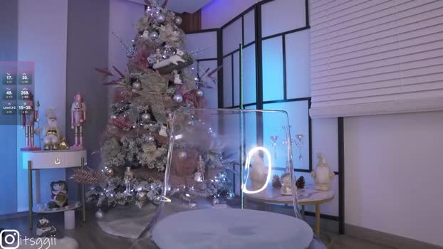 gigi_ulala 16-12-2023 fuckher