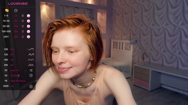 gingers_hugs 17-12-2023 ass