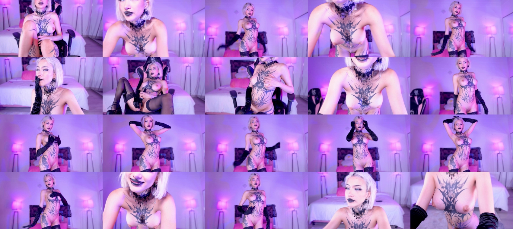 goth_dolll 17-12-2023 skinny