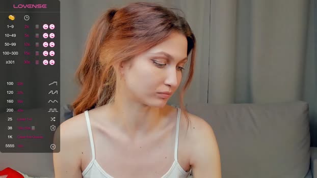 _hollydolly_ 16-12-2023 naughty