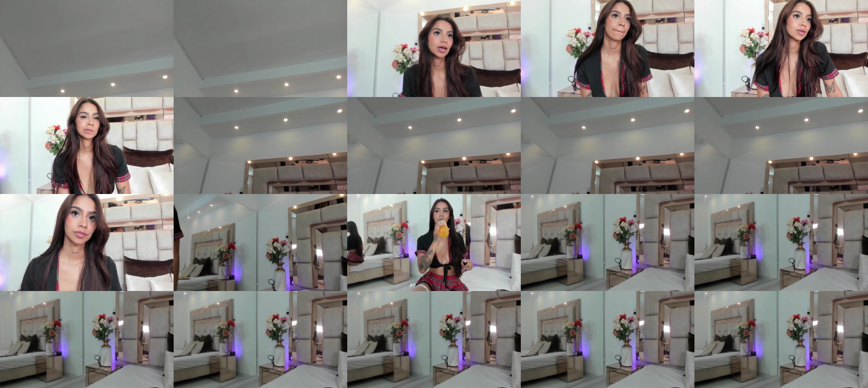 isa_prestonn 16-12-2023 fuckhard