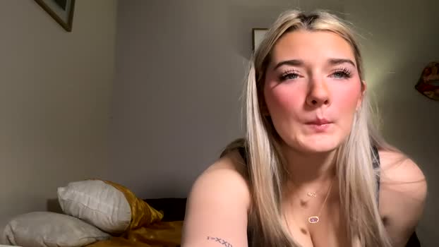 jadejamessecret 16-12-2023 nasty