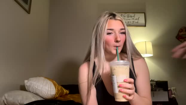 jadejamessecret 16-12-2023 squirt