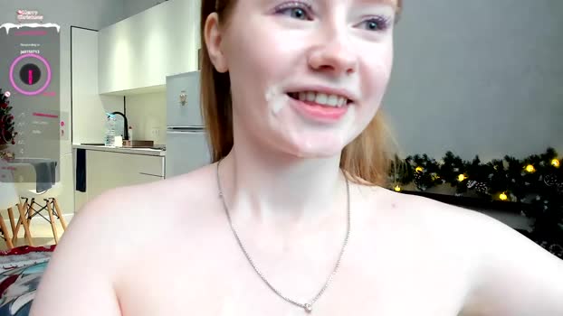 jaquesxx 17-12-2023 kinky