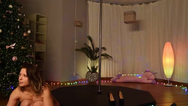 kittycaitlin 16-12-2023 horny