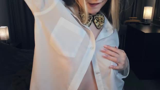 may_wow 17-12-2023 sexyfeet