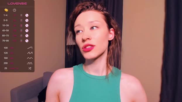 model_jpg