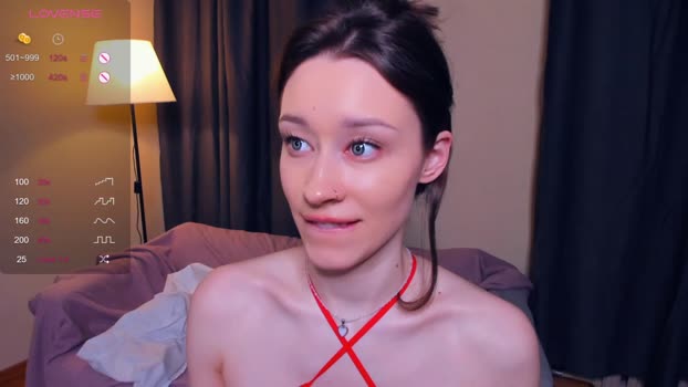 model_jpg 17-12-2023 analsex