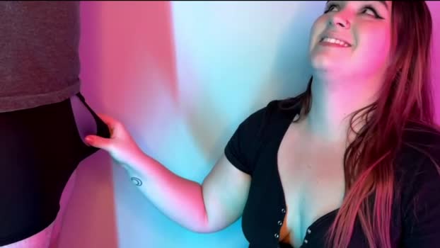 myamorgan2000 17-12-2023 sex