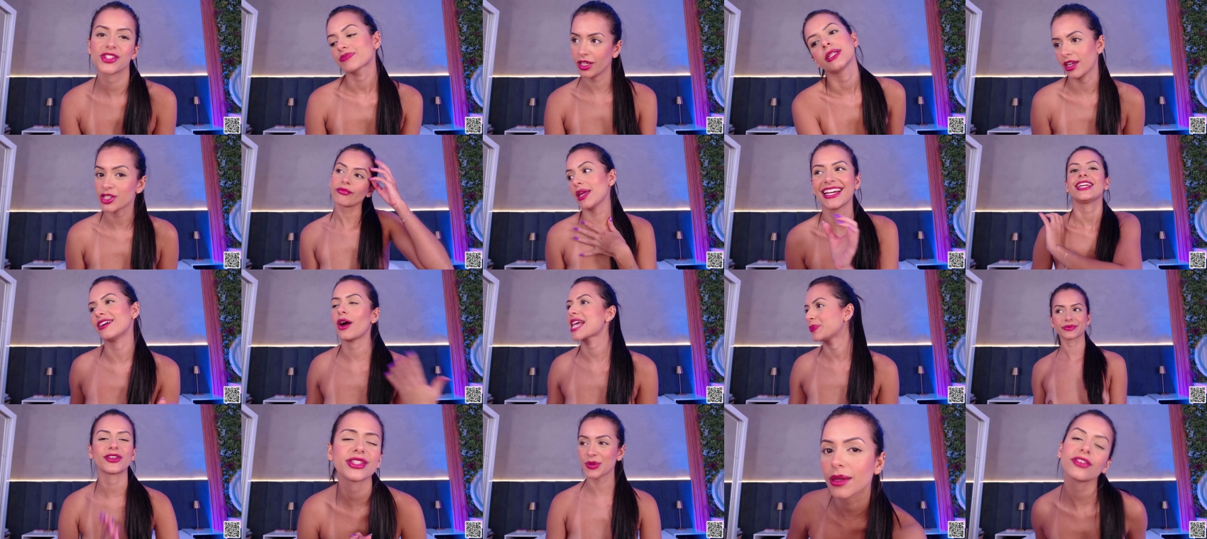 one_more_cum 17-12-2023 fuck