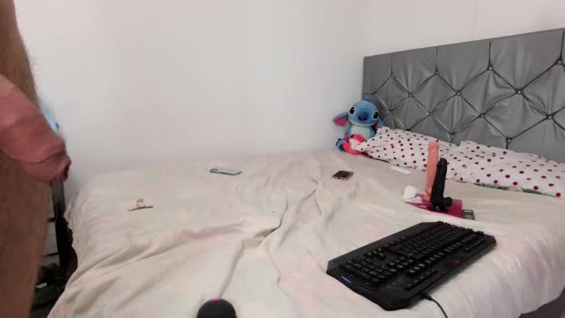 pornstar_777