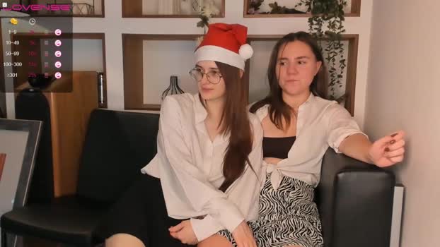 sandrahenson 16-12-2023 analsex