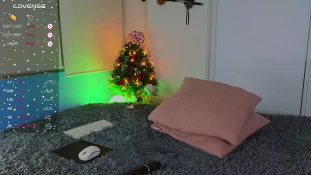 sirenyuliia 17-12-2023 fuckface