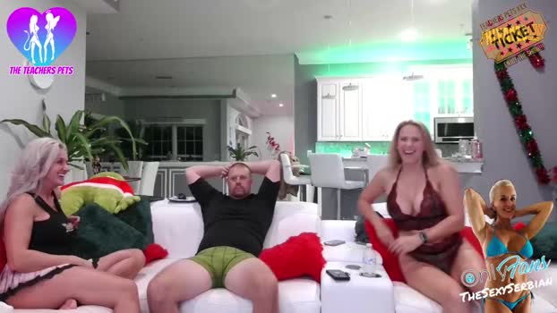 teacherspetsxxx 17-12-2023 bigcock