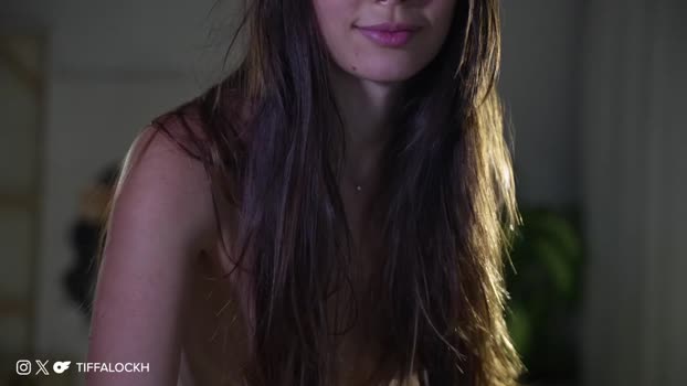 tifalock_ 17-12-2023 ass