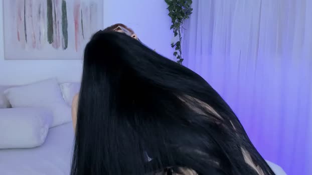 dreamsgirl18 18-12-2023 deepthroa