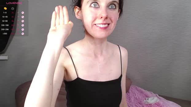 evafatcat 17-12-2023 bj-dildo