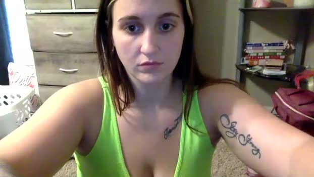 girlofurdreamsxxxxox 17-12-2023 beauty