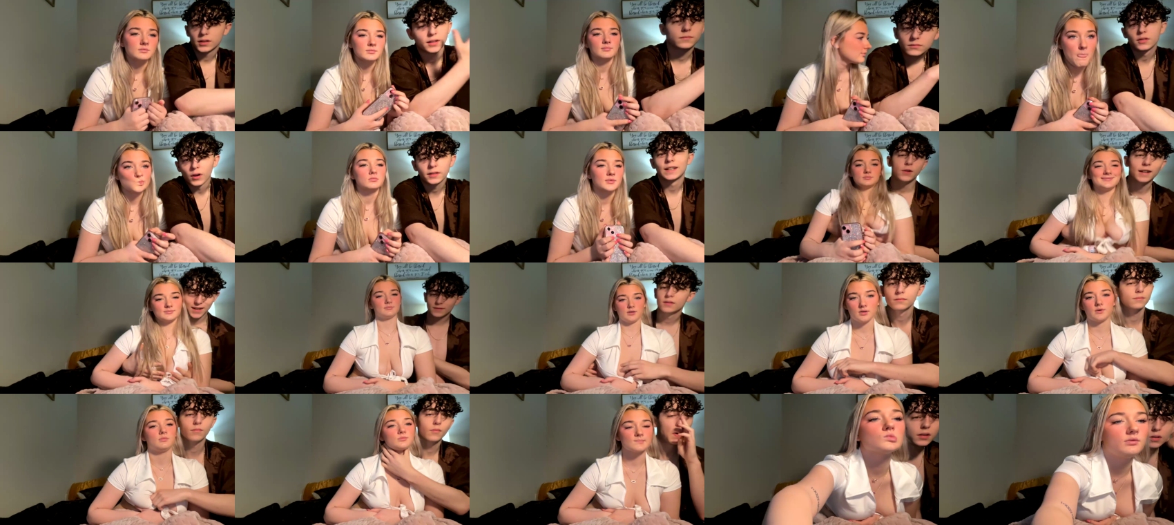 jadejamessecret 17-12-2023 kink