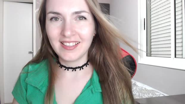 naughty_popa 18-12-2023 squirt