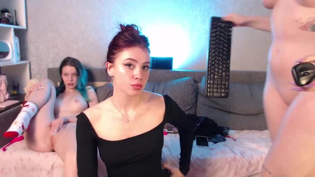 sexyru_coup1e 17-12-2023 nasty