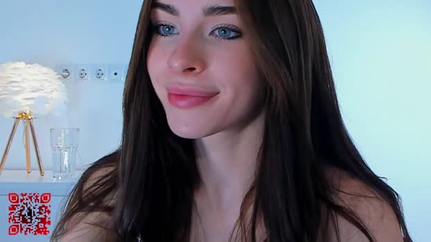 uwunikaa 18-12-2023 naked