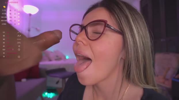 xhxoxtxsxex 18-12-2023 fuckhard