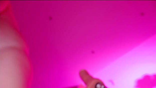 aveksmr 19-12-2023 Wet
