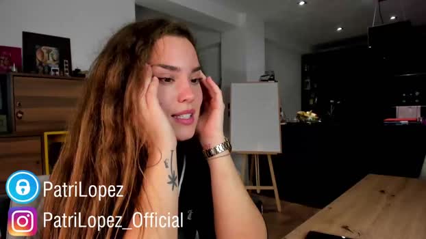 crazypaty 18-12-2023 kissing