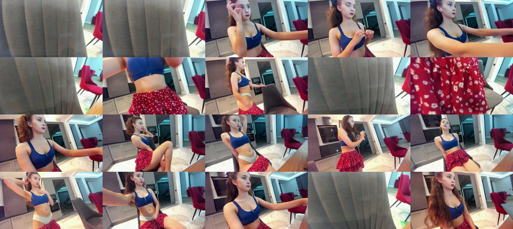 ehotlovea 19-12-2023 playtime