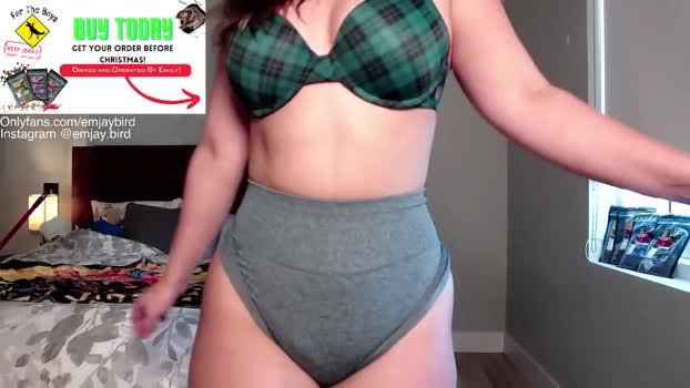 emilyjoneschat 18-12-2023 blowjob