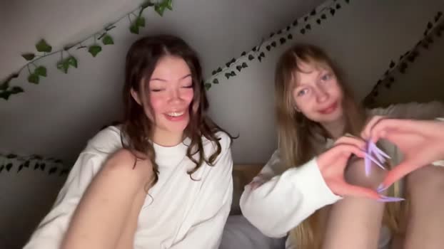 eternal_infinite 18-12-2023 analsex