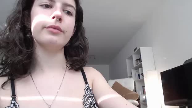 frenchava 18-12-2023 amateur