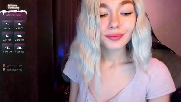 hey_nora_ 19-12-2023 sexybody