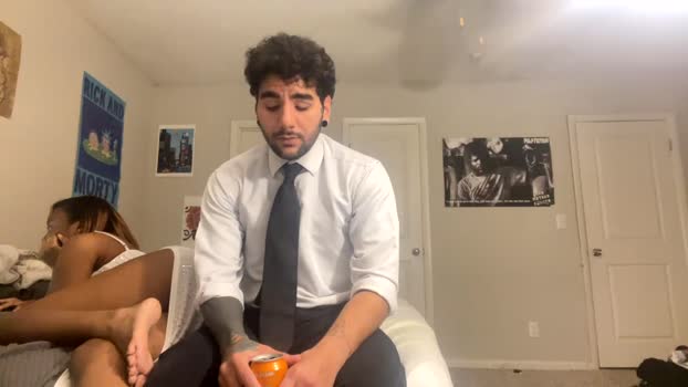 jack_and_cari 19-12-2023 lickpussy