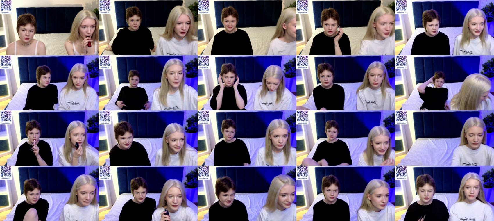 kebesheska 19-12-2023 Download