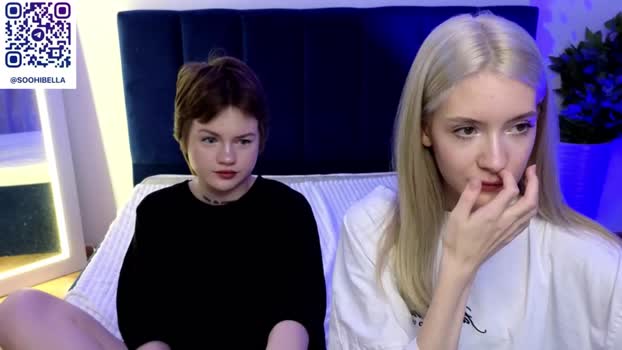 kebesheska 19-12-2023 Download