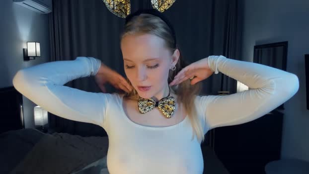 may_wow 19-12-2023 sexygirl